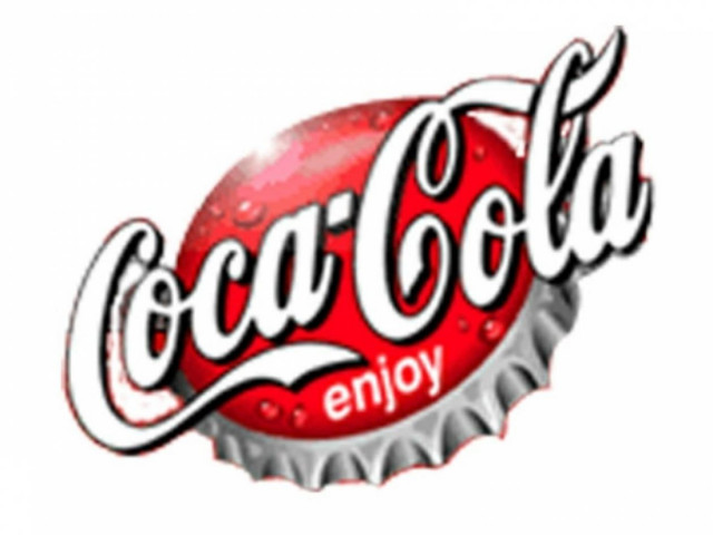 12 πράγματα που μπορείτε να κάνετε με μια Coca-Cola