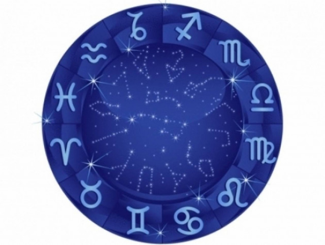 Ο Έρμης στο Λέοντα και πως θα επηρεάσει το κάθε ζώδιο