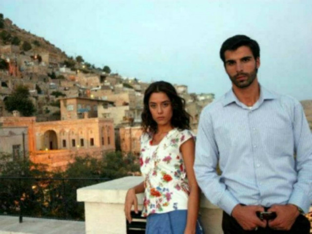 Σιλά: Στα άκρα οι σχέσεις τους