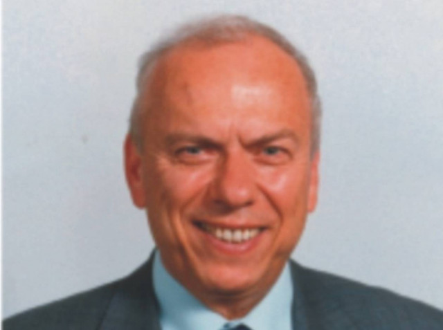 Η οικονομική κρίση απαιτεί ειδίκευση σε καινοτόμους τομείς