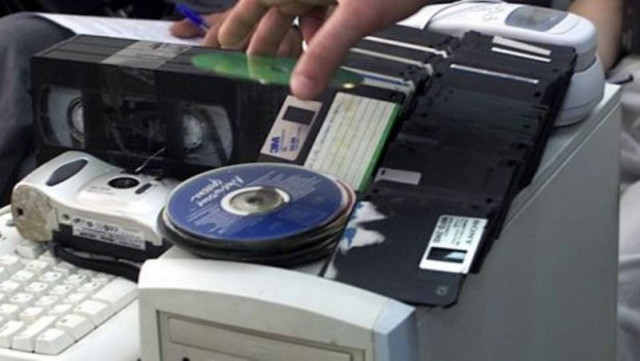 Αστυνομική επιχείρηση «Shadow Dash» για την παιδική πορνογραφία