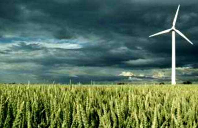 Οι Ευρωπαίοι μαθητές ζωγραφίζουν για την ενέργεια