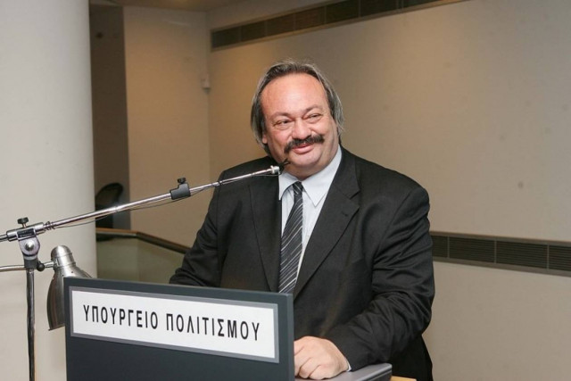 Πρόταση για εξωδικαστικό συμβιβασμό στην υπόθεση Ζαχόπουλου