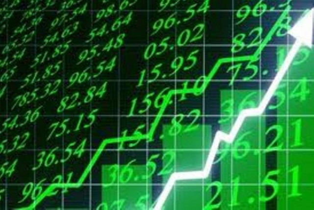 Με άνοδο έκλεισε το ΧΑ