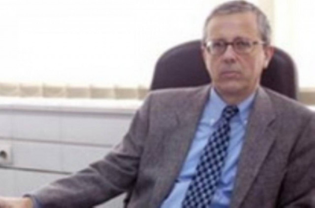 Τ.Μπαλτάκος: Με πρωθυπουργική άδεια τα υπουργικά ταξίδια στο εξωτερικό