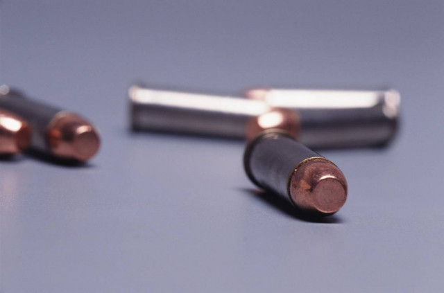 Θρήνος στην Κρήτη – Κηδεύτηκαν τα δύο θύματα