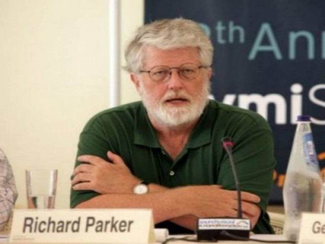 «Η Ελλάδα είναι το μικρότερο πρόβλημα στην Ευρωζώνη»