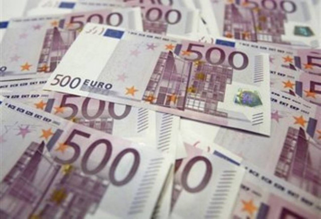 Οι πρώτοι ύποπτοι για τα επισφαλή δάνεια των κομμάτων