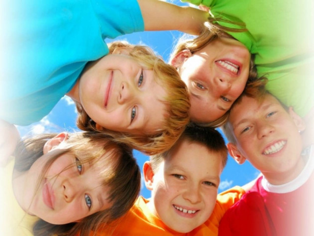 Καλοκαιρινές δράσεις για παιδιά από τη Δημοτική Βιβλιοθήκη Κερατσινίου