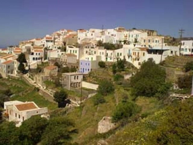 Αύριο ξεκινά εξέταση ενστάσεων για 33 κτηματογραφημένες περιοχές