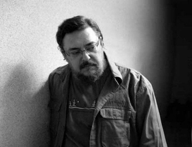 Λαυρέντης Μαχαιρίτσας: Μια μεγάλη συναυλία στο Καλλιμάρμαρο