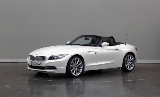 Τέλη Κυκλοφορίας: Ραβασάκια σε όσους δεν έχουν πληρώσει