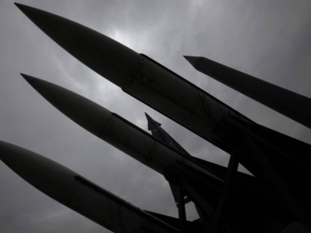 Αυτοκτόνησε Ιάπωνας ύποπτος για διαρροή πληροφοριών