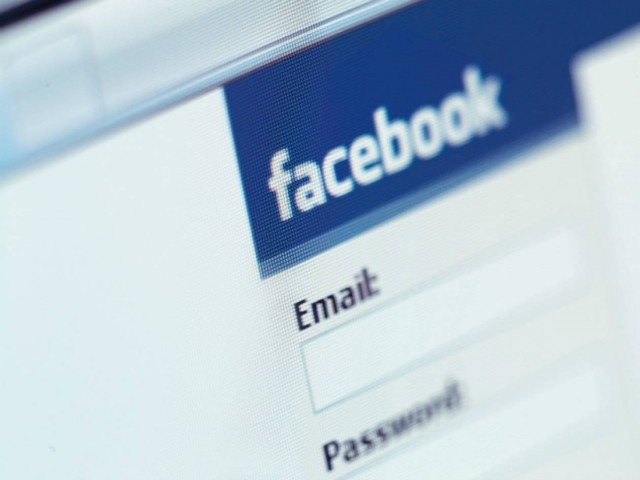Νέα αυθαιρεσία του Facebook: Άλλαξε τα e-mail όλων των χρηστών!