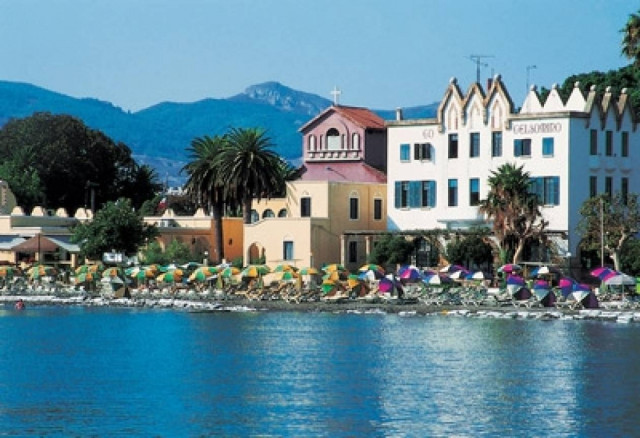 Κρίσιμη δικαστική μάχη δίνουν οι  ξενοδόχοι  στην Κω