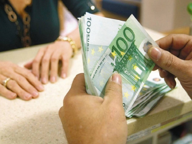 Απώλειες 23% των εισοδημάτων τους για 115.000 εργαζόμενους