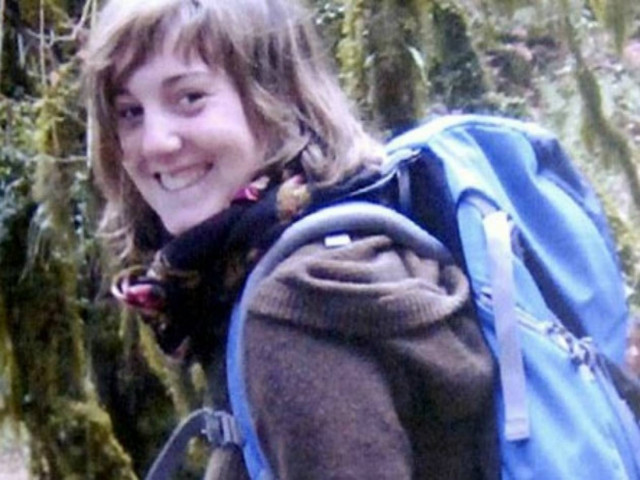 ΣΟΚ: Βρέθηκε αποκεφαλισμένη στα Ιμαλάια