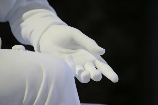 ΣΟΚ! Σε άρρωστο 80χρονο έκλεισαν ραντεβού μετά από 4 μήνες και πέθανε!