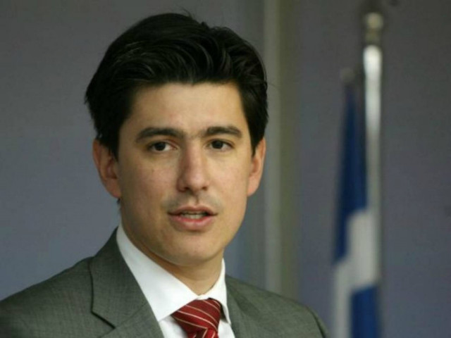 Απάντηση ΥΠΕΞ στις «προσβλητικές εξαλλοσύνες» των Σκοπίων