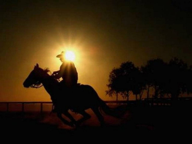 Οι οκτώ πιο ζεστές πόλεις στον κόσμο!