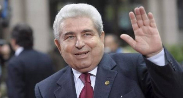 New York Times: «Η στάση του Χριστόφια διαταράζει την ΕΕ»