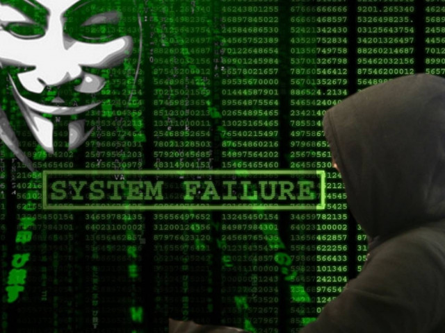 Η απολογία του 13χρονου Έλληνα χάκερ