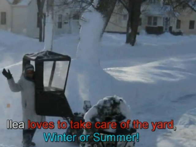 Γιατί το ζεστό νερό παγώνει πιο γρήγορα από το κρύο;