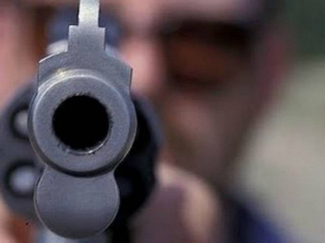 Κρήτη: Βαρύ κατηγορητήριο για το μακελειό στον Προφήτη Ηλία