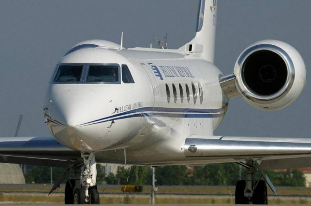 Οικονομικά και ταπεινά στις Βρυξέλλες