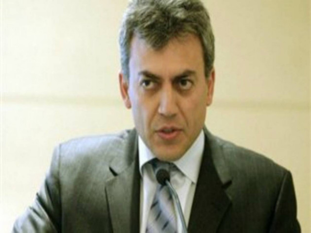 Συνάντηση υπ. Εργασίας με ξενοδοχοϋπαλλήλους την ερχόμενη Τετάρτη