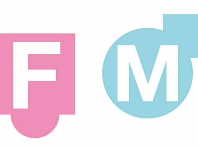 Facebook ανδρών VS Facebook γυναικών: Μεγάλη αλήθεια (pic)