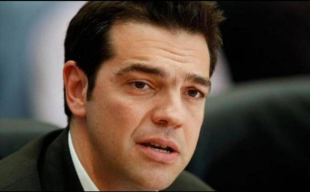 ΣΥΡΙΖΑ: Η κυβέρνηση πορεύεται χωρίς κανένα σχέδιο