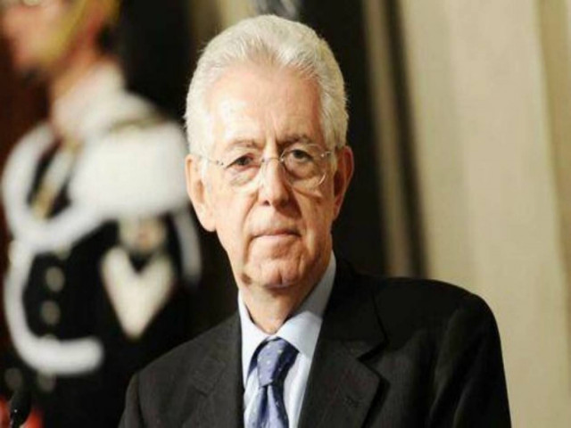 Μόντι: Δύσκολη η διαπραγμάτευση στη Σύνοδο