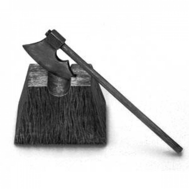 Αποκεφάλισαν παιδεραστή!