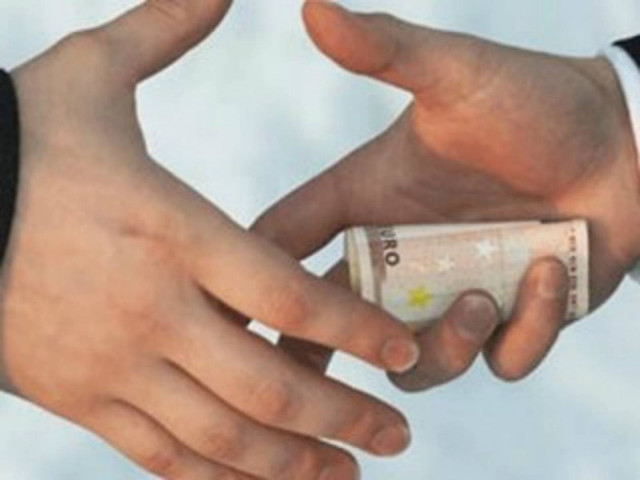 Κρήτη: Όργιο διαφθοράς με διπλώματα οδήγησης