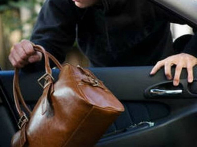 Αχαρνές: Είχε γίνει ο φόβος και ο τρόμος των γυναικών