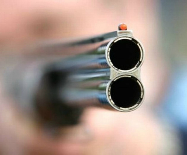 Νεκρός 66χρονος κοντά στις φοιτητικές εστίες Χαλκίδας