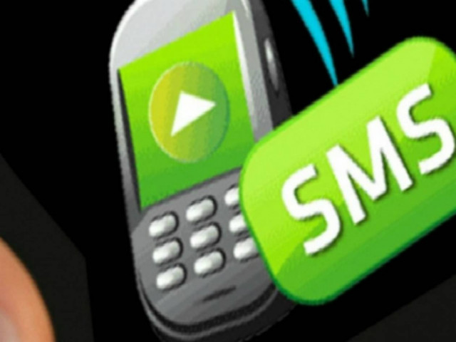 «Οικογενειακά πακέτα» κινητής: Κέρδος έως 20 ευρώ το μήνα - Crash test