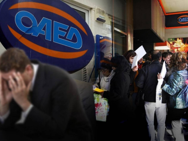 Ραγδαία αύξηση της ανεργίας – Νέο κύμα μετανάστευσης στη Γερμανία