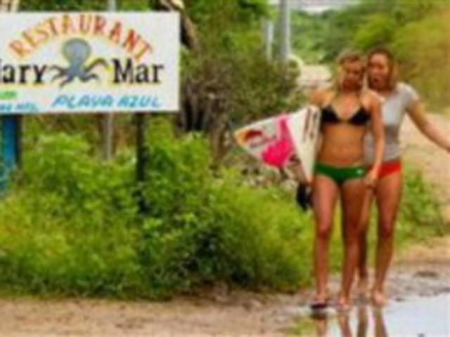 Πώς καταλαβαίνεις ότι αυτή δεν είναι η τυχερή σου μέρα