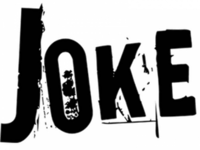 Aνέκδοτο: Τα ρούχα του έρωτα