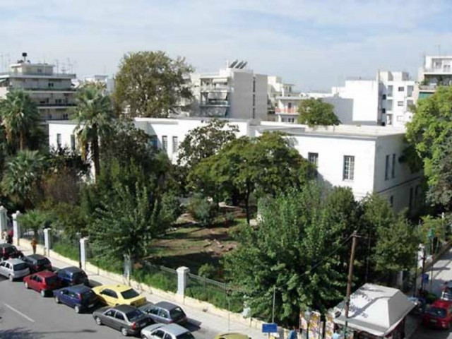 Πήλιο: Στη φυλακή αλλοδαπός για τη δολοφονία ηλικιωμένης