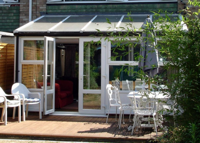 Πως να δηλώσετε στο Ε9 τους ημιυπαίθριους χώρους