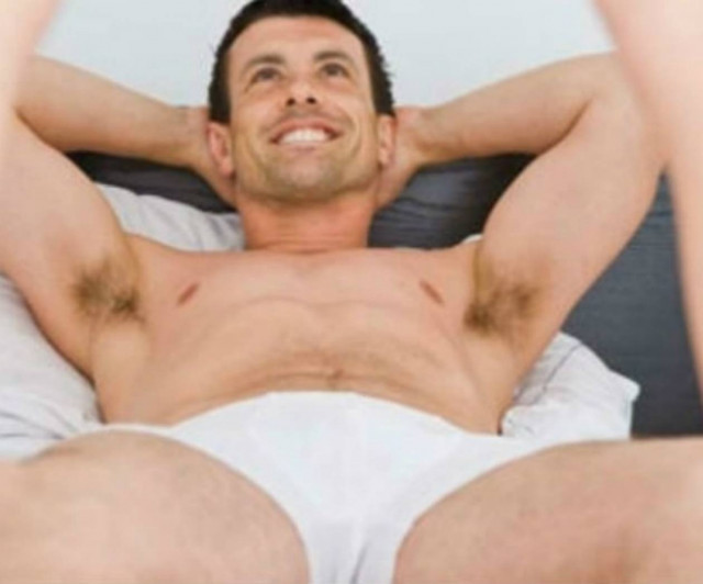 5 ερωτήσεις που δεν πρέπει να κάνεις ΠΟΤΕ σε έναν άνδρα!!!