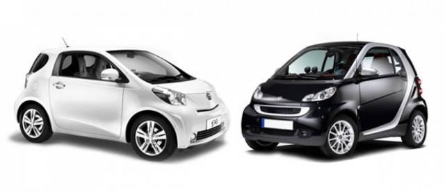 Πάφος: Λουκέτο βάζουν οι επιχειρήσεις πώλησης αυτοκινήτων