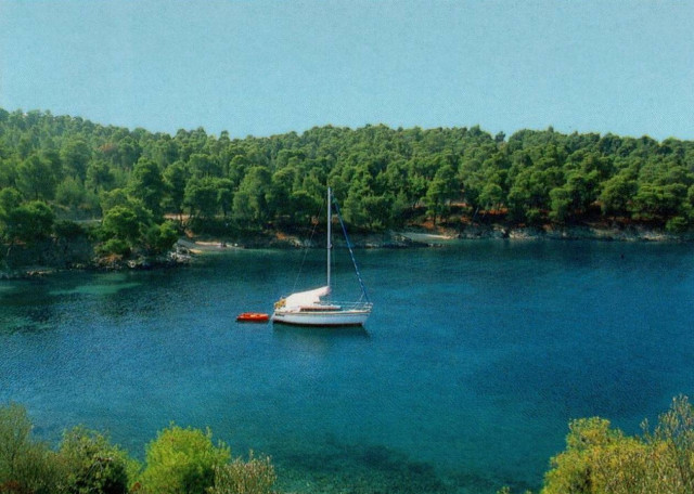 Xαλκιδική: Ρίχνουν τις τιμές οι ξενοδόχοι