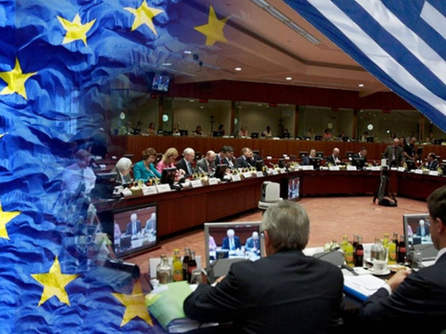 Η ελληνική ευκαιρία από την Σύνοδο της οργής