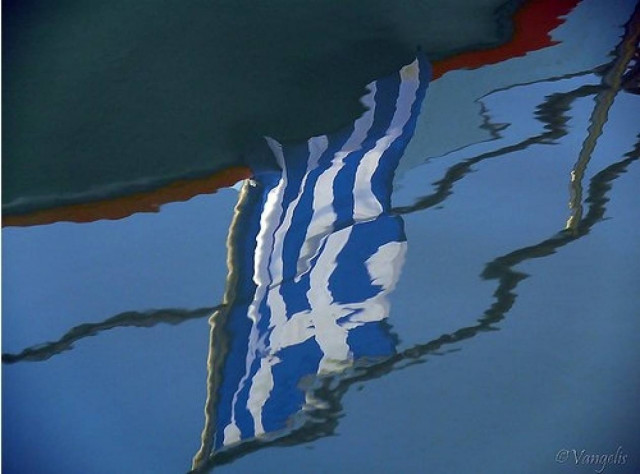 Θολό το μέλλον των ελληνικών καναλιών στην Αυστραλία