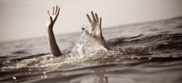 Πέντε πνιγμοί μέσα σε μία ημέρα!