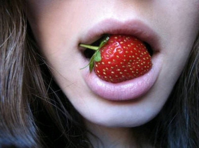 Ανακάλυψη μίας άγνωστης «έκτης αίσθησης» στη γεύση